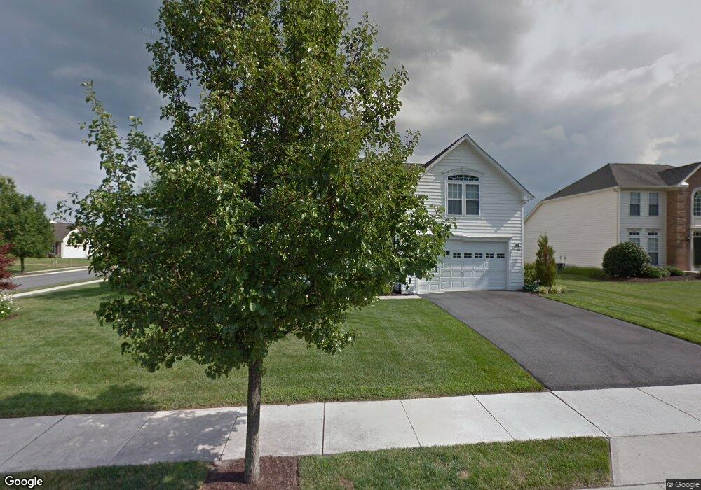 41 Reeping Way, Ocean View, DE 19970 - photo 1