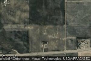 66612 State Highway 19, Gibbon, MN 55335