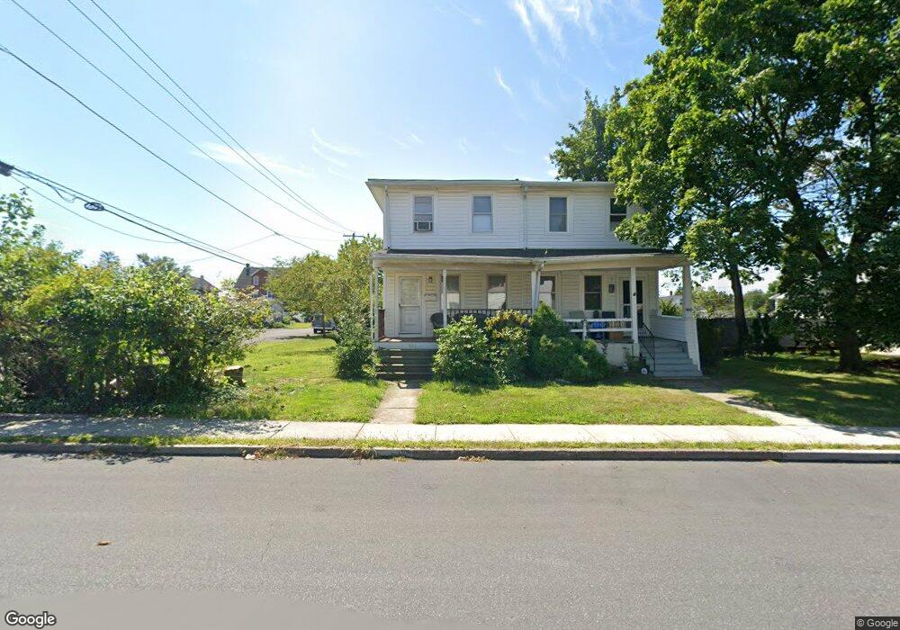 300 W 8th St unit 20, Lansdale, PA 19446 - photo 1