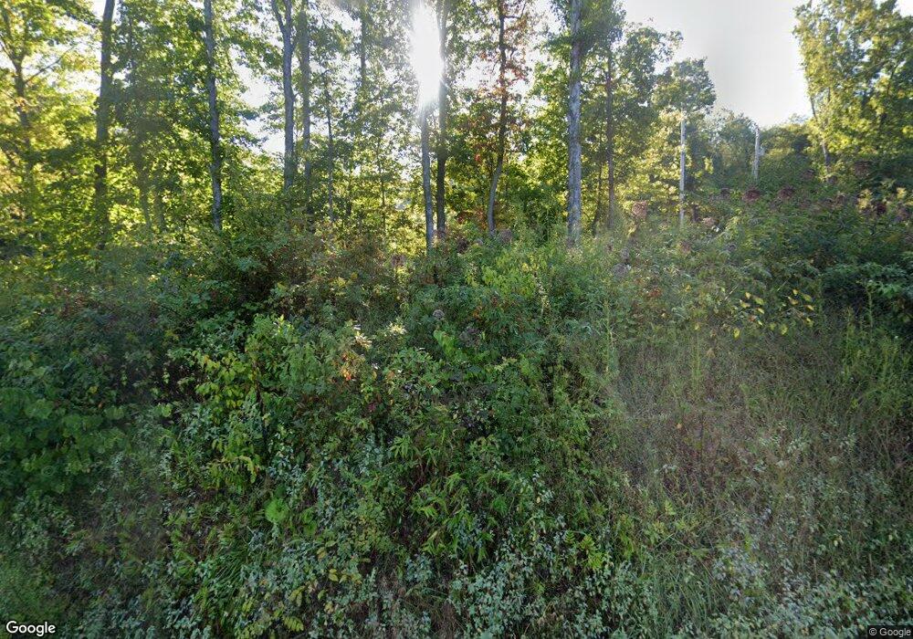 20308 County Road 6, Coshocton, OH 43812 - photo 1