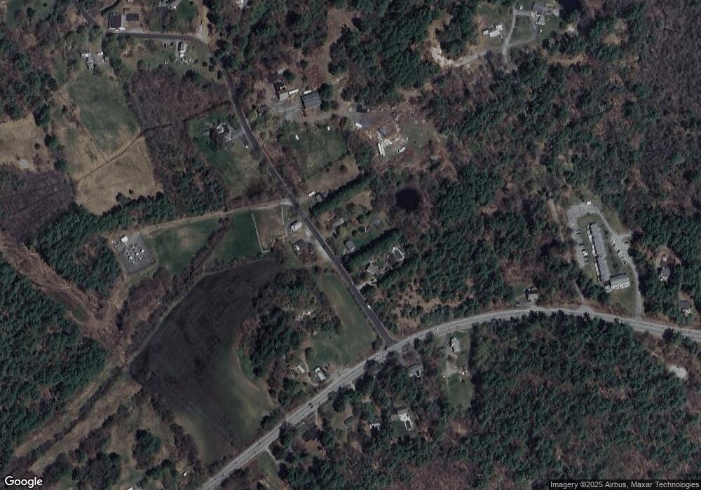 15 Daniels Rd, Rowley, MA 01969 - photo 1