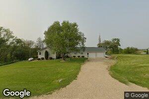 12376 State Road 11, Gratiot, WI 53541