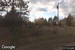 94430 Main St, Wrenshall, MN 55749