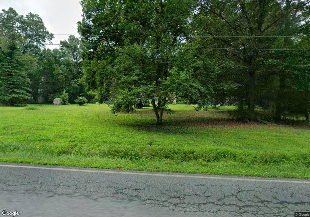 411 Principio Rd, Port Deposit, MD 21904 - photo 1