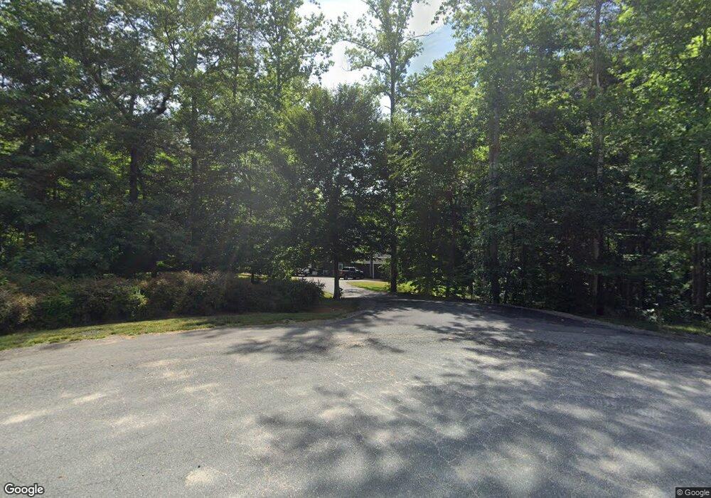 259 Branch Creek Way, Stafford, VA 22556 - photo 1
