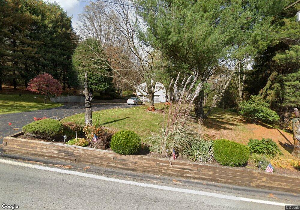 223 Manning Rd, North Abington Township, PA 18414 - photo 1