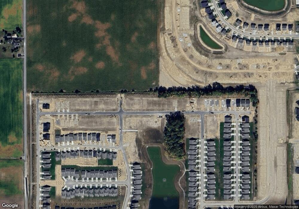 654 Faudree Dr, Westfield, IN 46074 - photo 1