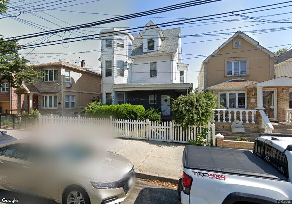 10929 97th St, Ozone Park, NY 11417 - photo 1