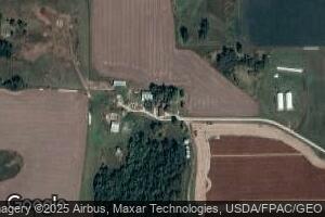 31921 160th Ave, Hedrick, IA 52563