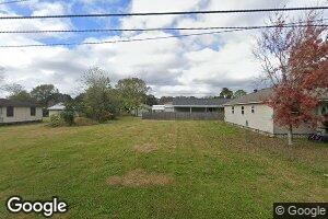 603 Early St, Paradis, LA 70080