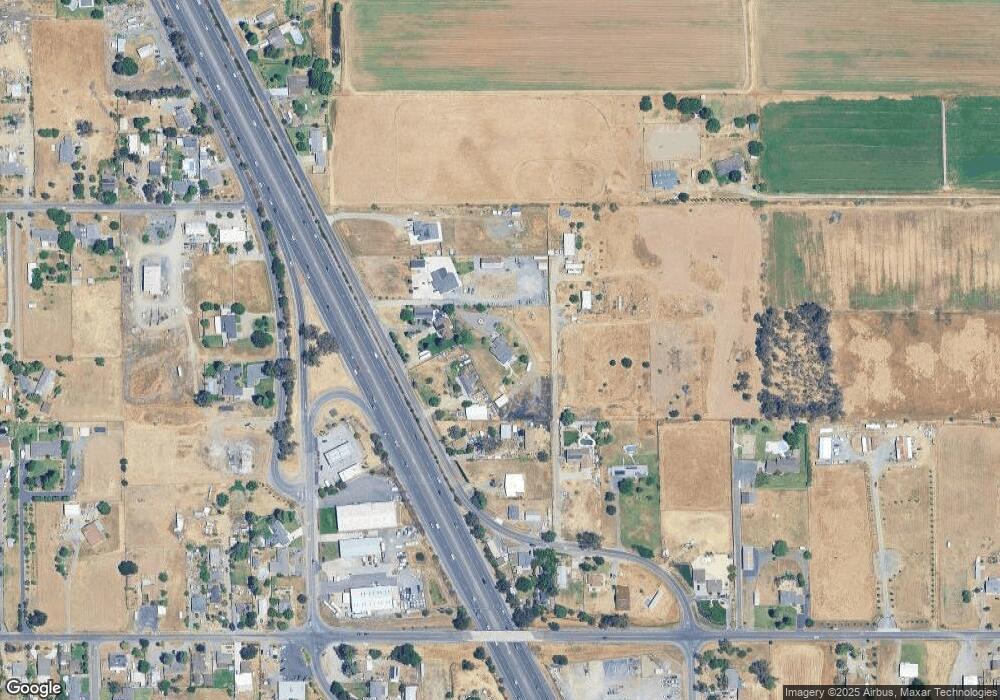 25788 N Highway 99, Acampo, CA 95220 - photo 1