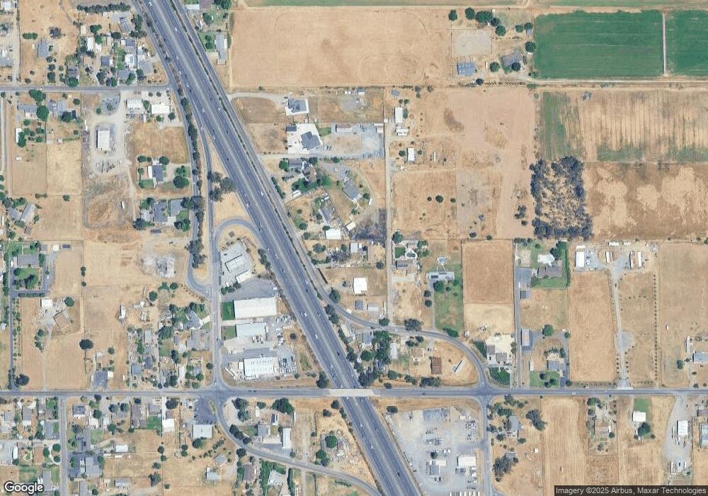 25650 N Highway 99, Acampo, CA 95220 - photo 1