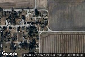 510 E Oak St, Decker, IN 47524
