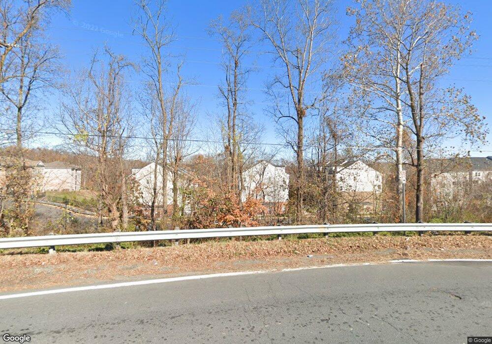 3574 Briarwood Dr unit 3574, Dumfries, VA 22026 - photo 1