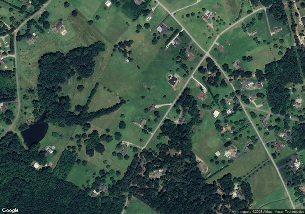 309 Inman Rd, Inman, SC 29349 - photo 1