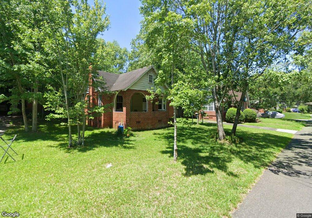 1414 Azalea Dr, Jacksonville, FL 32205 - photo 1