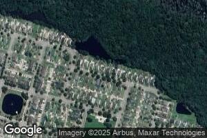 70 Godley Park Way, Savannah, GA 31407