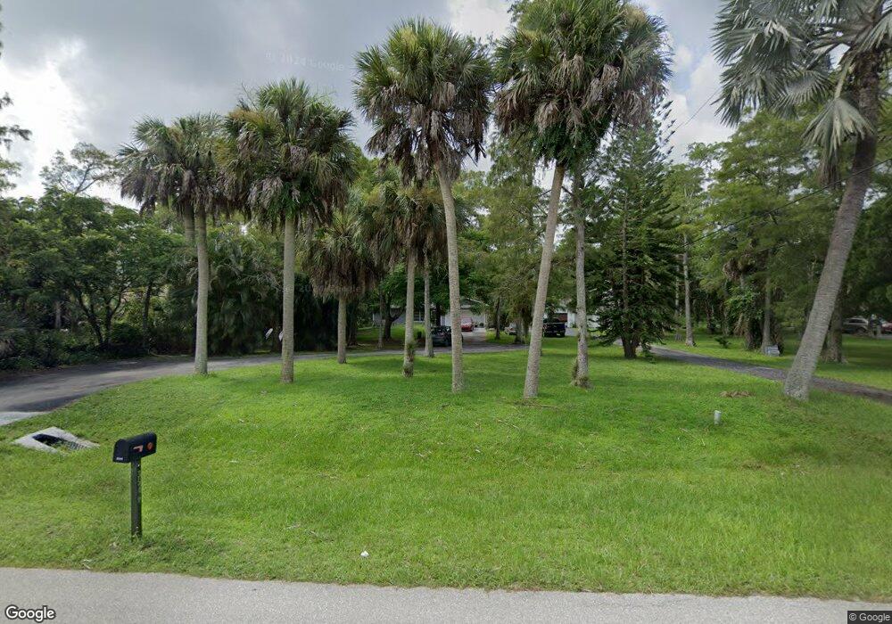 3546 17th Ave SW, Naples, FL 34117 - photo 1