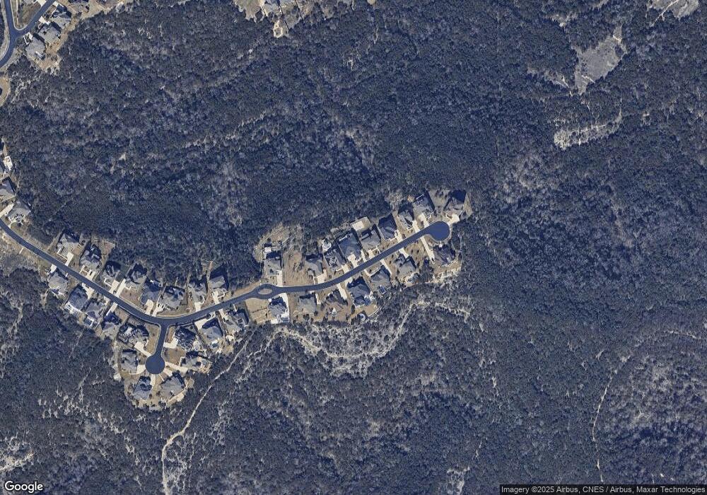 7839 Vanity Hill, San Antonio, TX 78256 - photo 1