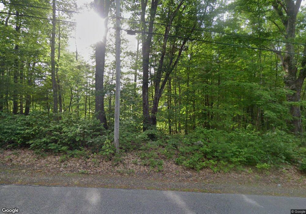 848 Bald Hill Rd, Wells, ME 04090 - photo 1