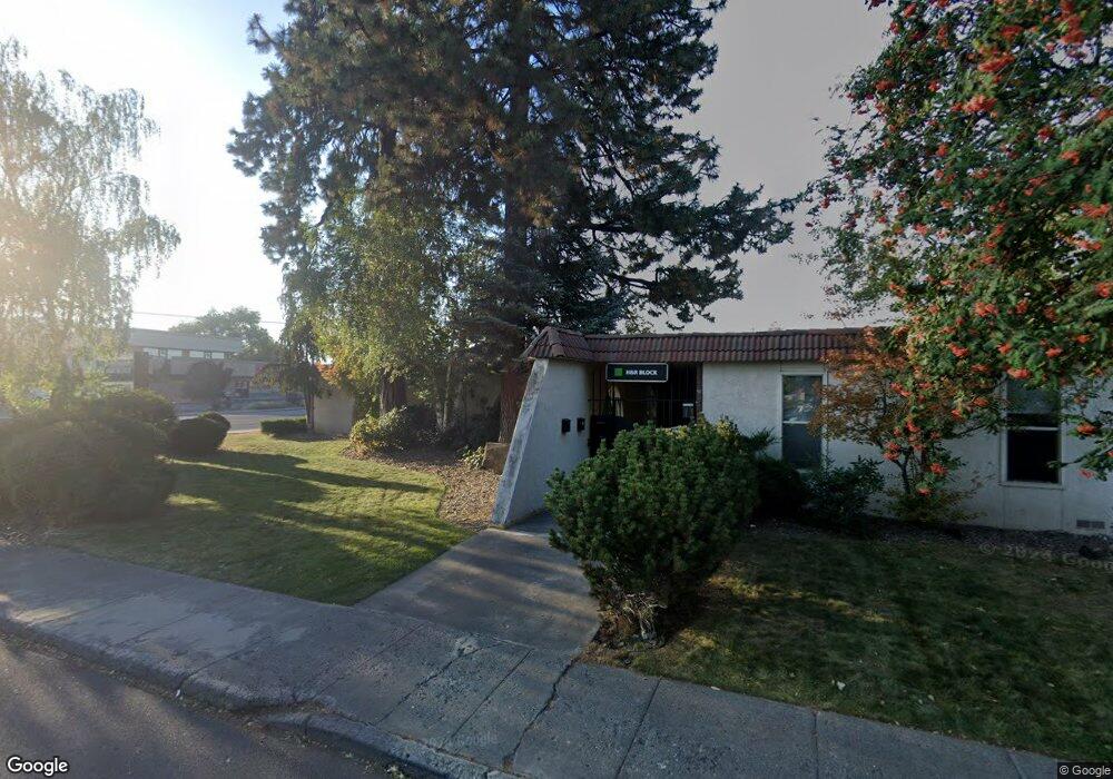 1627 NE 3rd St, Bend, OR 97701 - photo 1