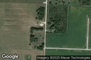 10182 Hoffman Ave, Ionia, MO 65335