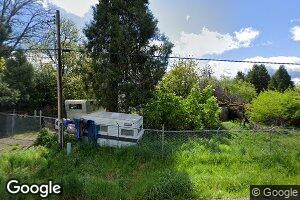 119 Hogue Dr, Selma, OR 97538