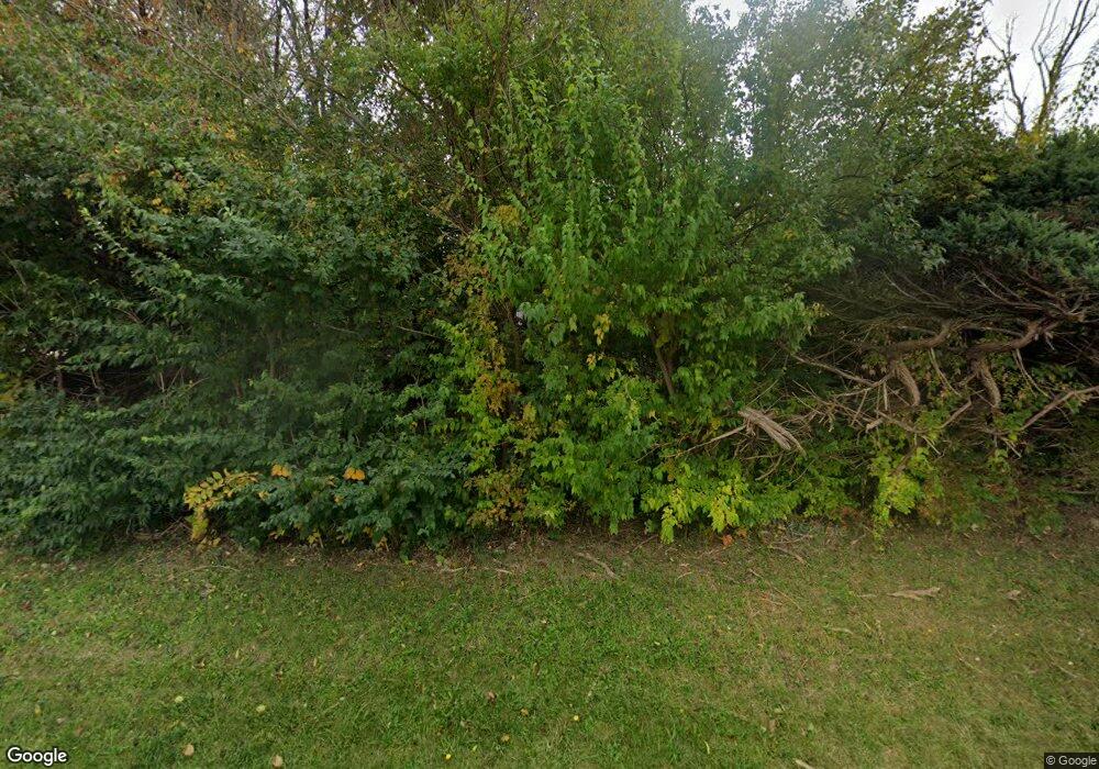 821 Us Route 42 E, Xenia, OH 45385 - photo 1