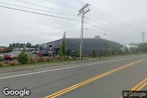 3803 136th St NE, Marysville, WA 98271