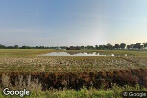 19408 Highway 101, Iowa, LA 70647