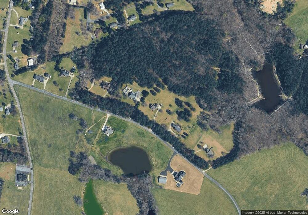 1493 Paul Boyd Rd, Clover, SC 29710 - photo 1