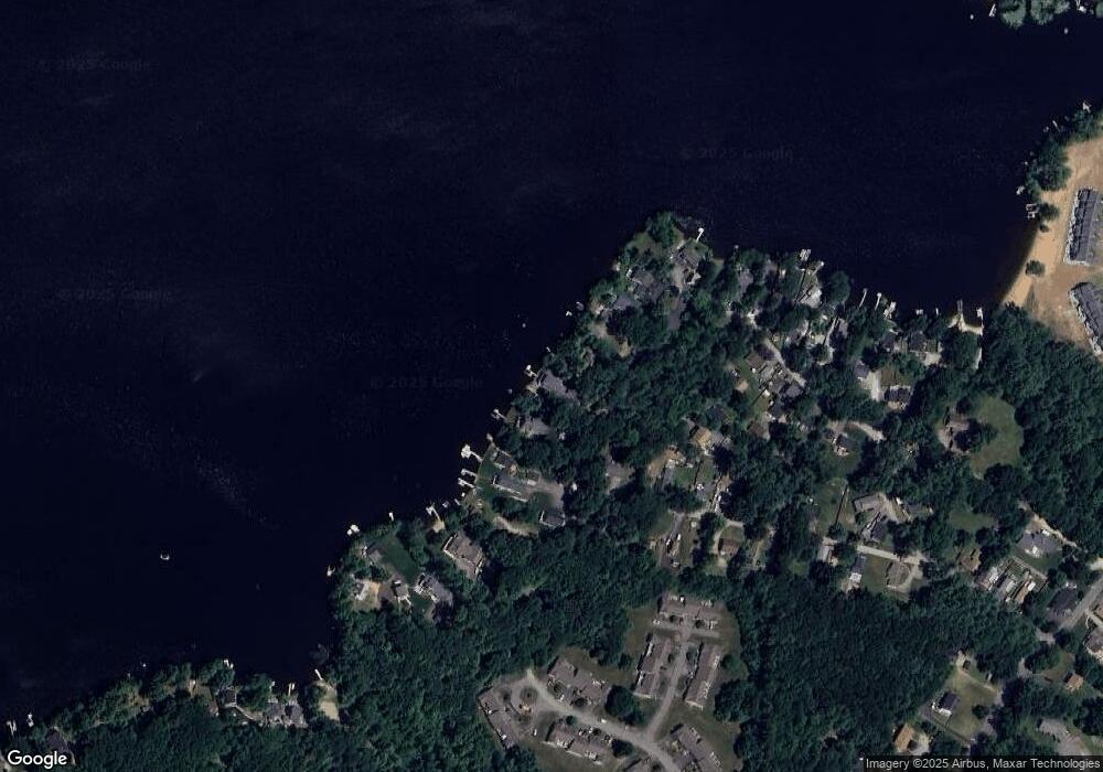 3A Summer St, Sandown, NH 03873 - photo 1