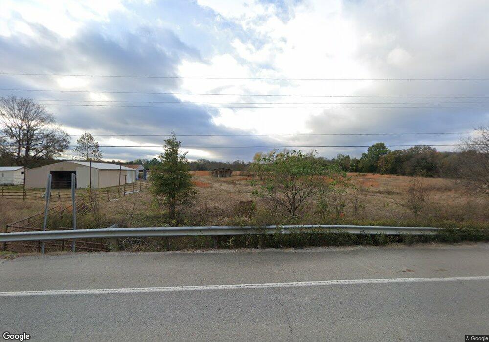 14970 W Us Highway 270, McAlester, OK 74501 - photo 1