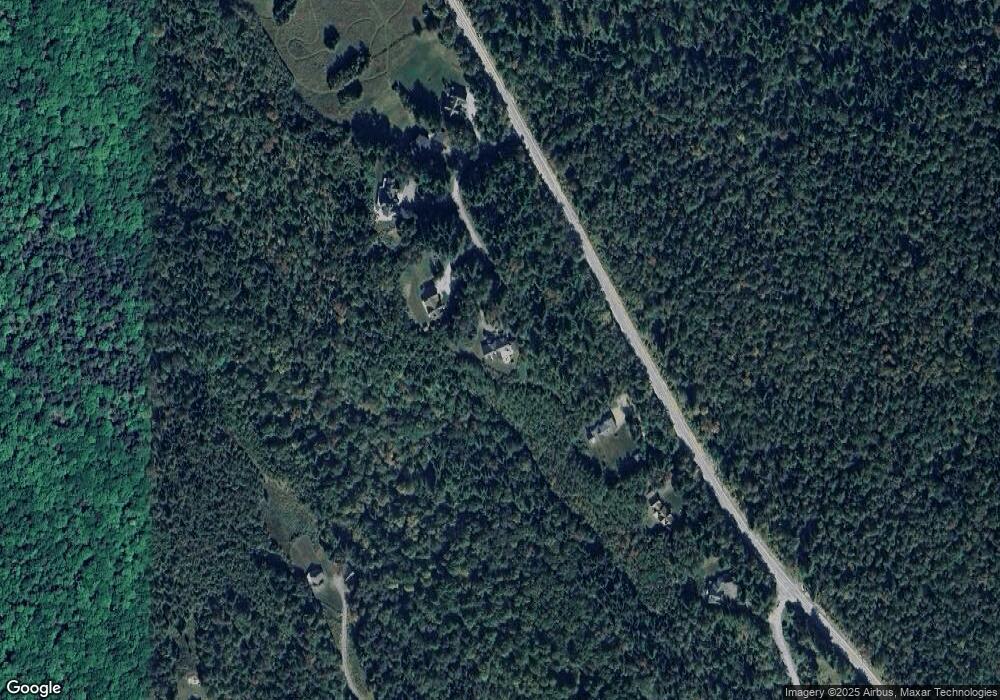 54 Point of View Dr, Franconia, NH 03580 - photo 1