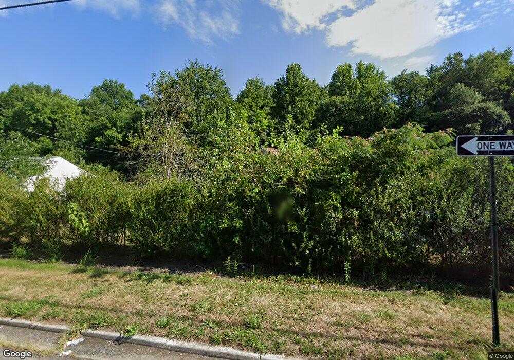 192 Norcross Ln unit 194, Pemberton, NJ 08068 - photo 1