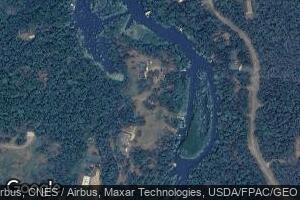 N7470 N7470 Trego Haven Rd, Trego, WI 54888