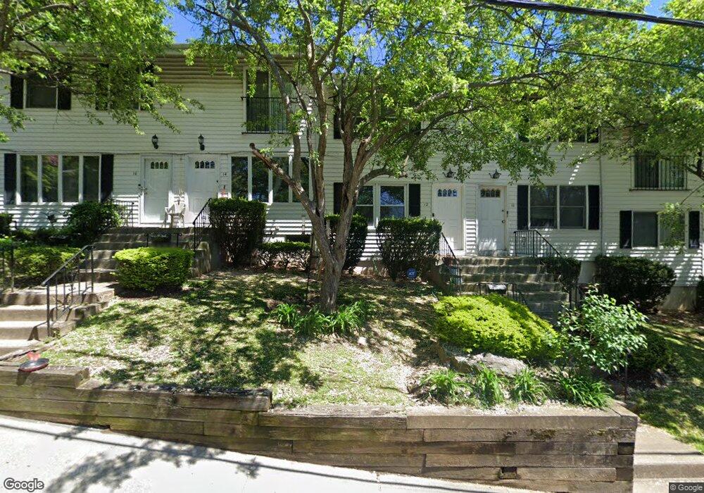 12 Wallace St unit 12, Tuckahoe, NY 10707 - photo 1