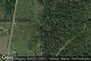 230 Foster Rd, Smyrna, NY 13464