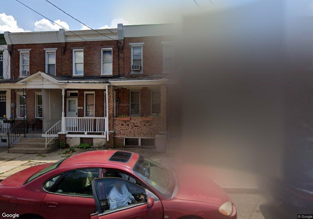 938 Vine St, Camden, NJ 08102 - photo 1