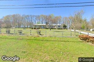 2130 Mountain View Rd, Gainesville, GA 30504