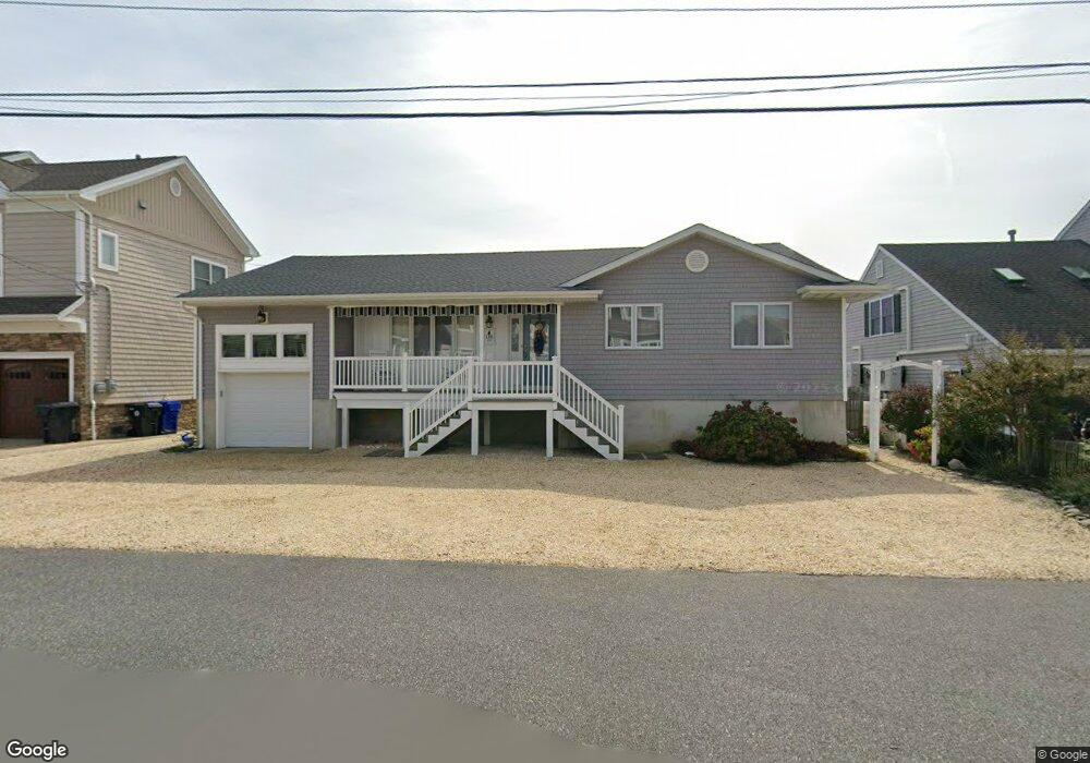 325 Cutter Ln, Mantoloking, NJ 08738 - photo 1
