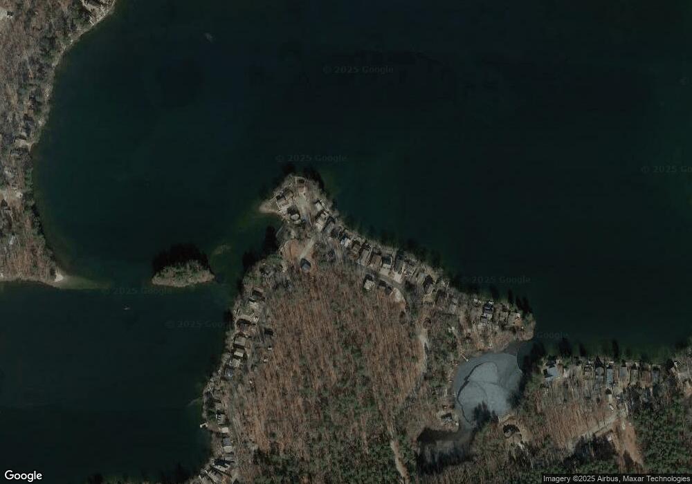 87 Island Rd, Dayville, CT 06241 - photo 1