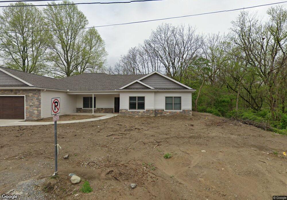 204 Ann St, New Haven, IN 46774 - photo 1