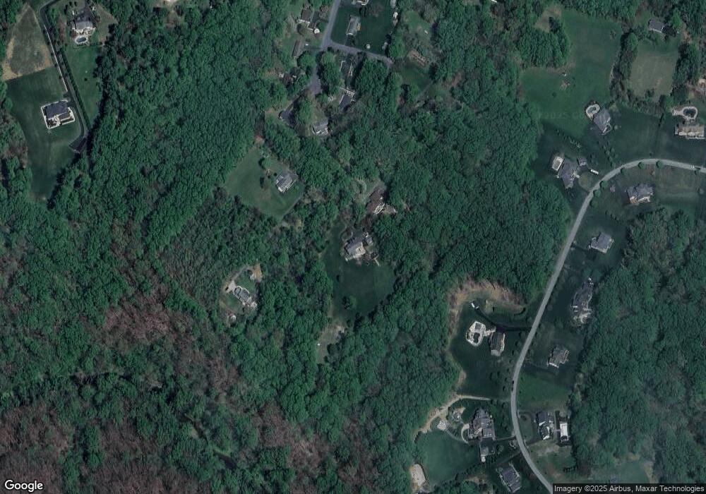 1606 Shield Rd, Fallston, MD 21047 - photo 1