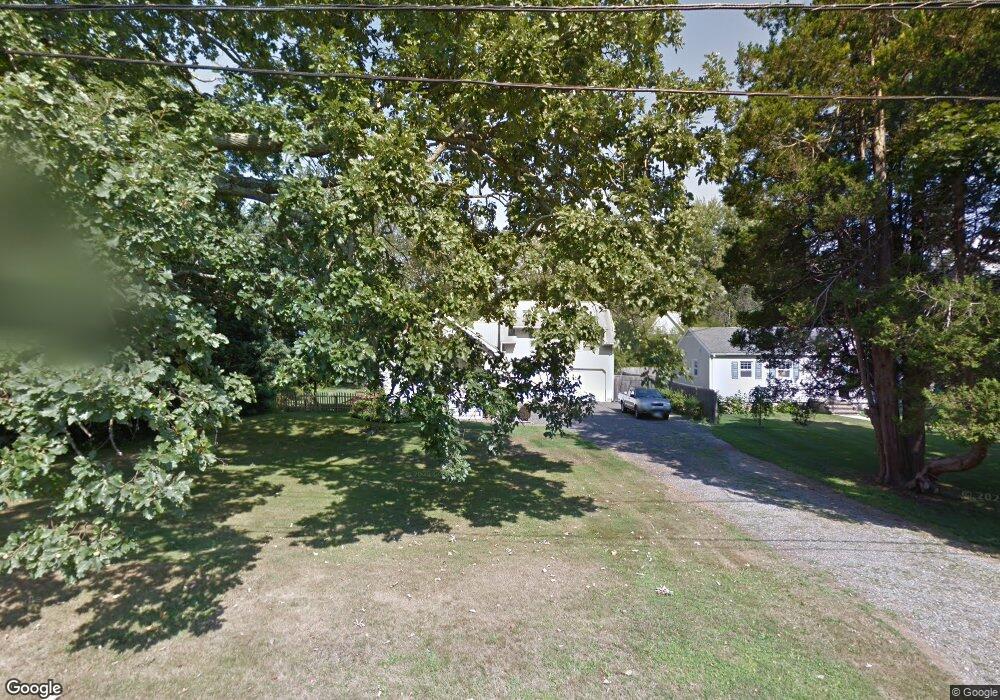 35 Mark St, Milford, CT 06460 - photo 1