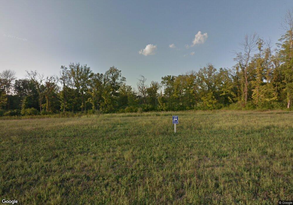 7448 Cherokee Ln, Liberty Township, OH 45044 - photo 1