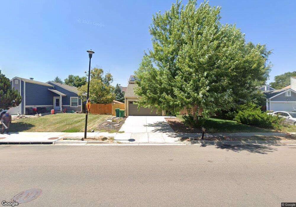 79 Moline St, Aurora, CO 80010 - photo 1