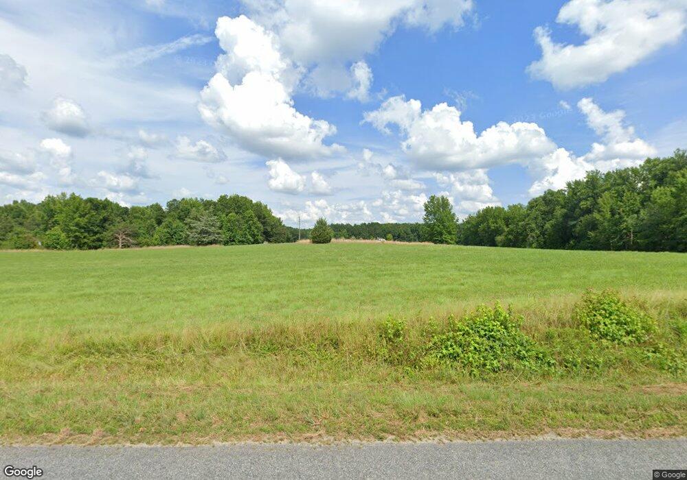 10894 Craig Mill Rd, Kenbridge, VA 23944 - photo 1