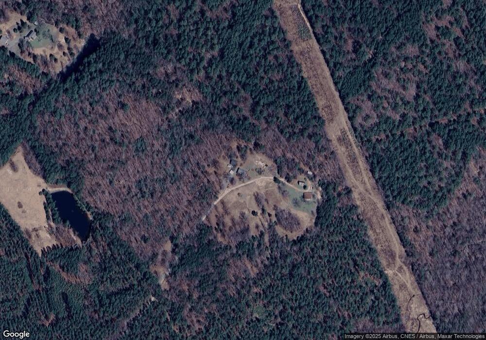 3314 Journeys End Ln, Charlottesville, VA 22902 - photo 1