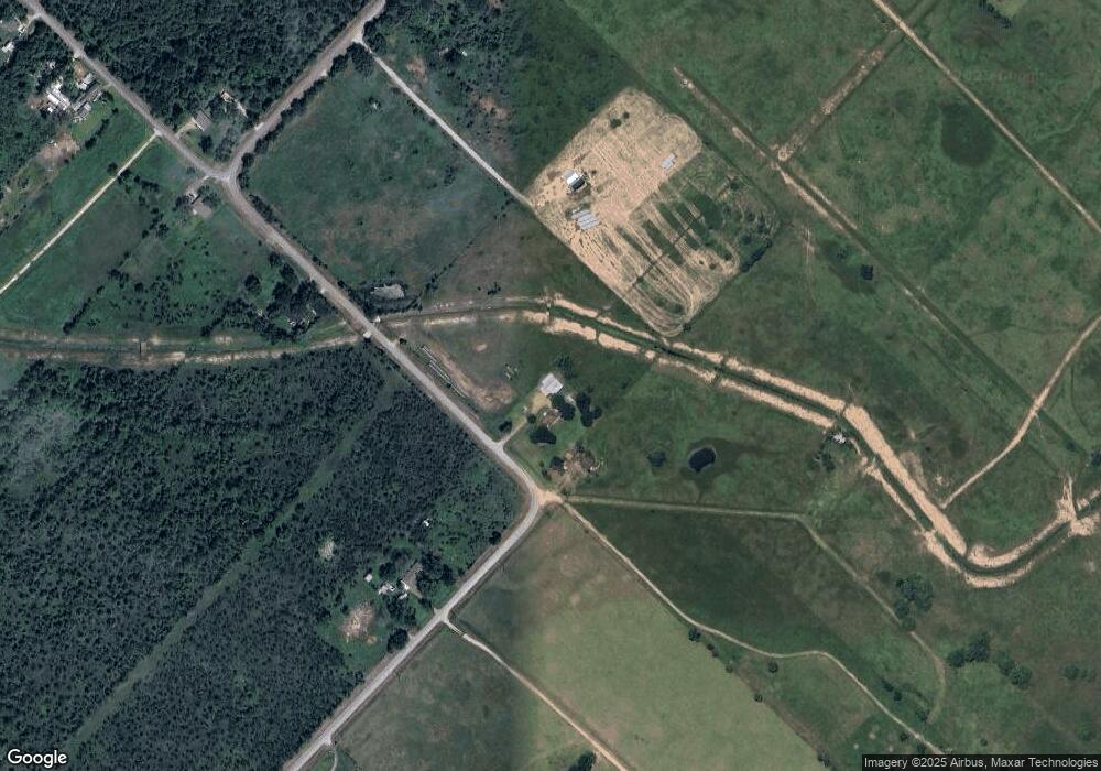 14425 Hurta Rd, Needville, TX 77461 - photo 1